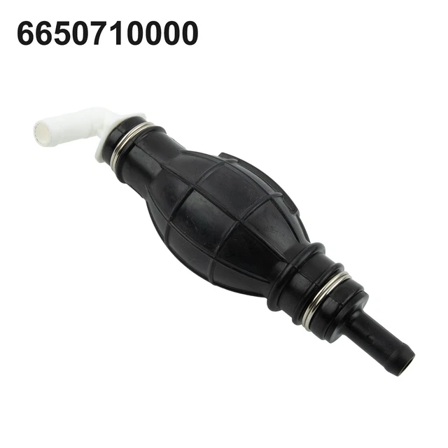 Capteur D'Arbre à Cames Pour Kyron Rexton Rodius Stavic 2.7L - 6651533028