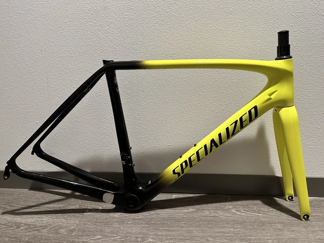 specialized tarmac sl5 comp 2018