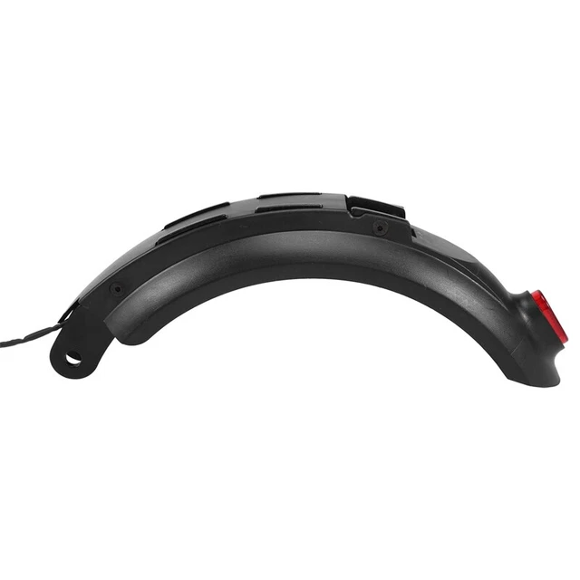 Stock Rear for KUGOO S1 and S1 PRO S3 and S3 PRO Folding Electric Scooter E J2F7
