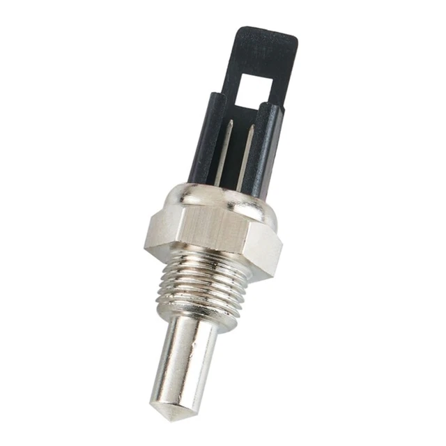 Wall-hung Boiler Water Heater Spare Parts NTC 10K Temperature Sensor Probe