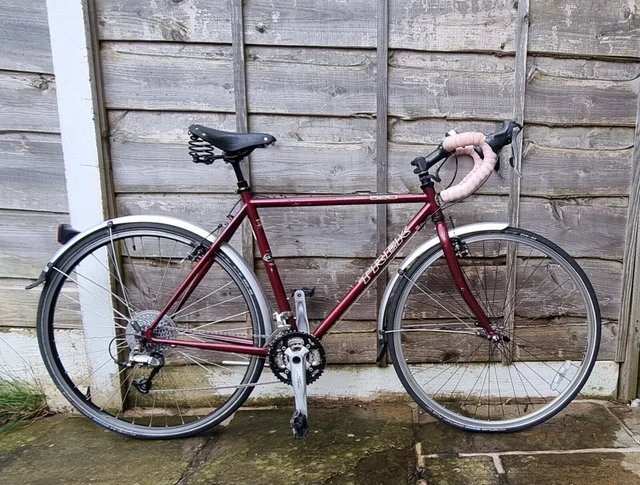 1989 trek 520 cheap