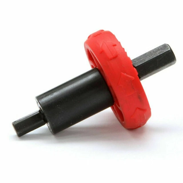 MUST HAVE ELECTRIC Drill Bit Engineer for Troy Bilt Jump £12.92