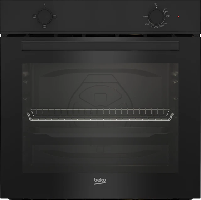 Beko Bbic11000B Forno Incasso Ventilato Multifunzione Hidroclean Classe A 74 Lt