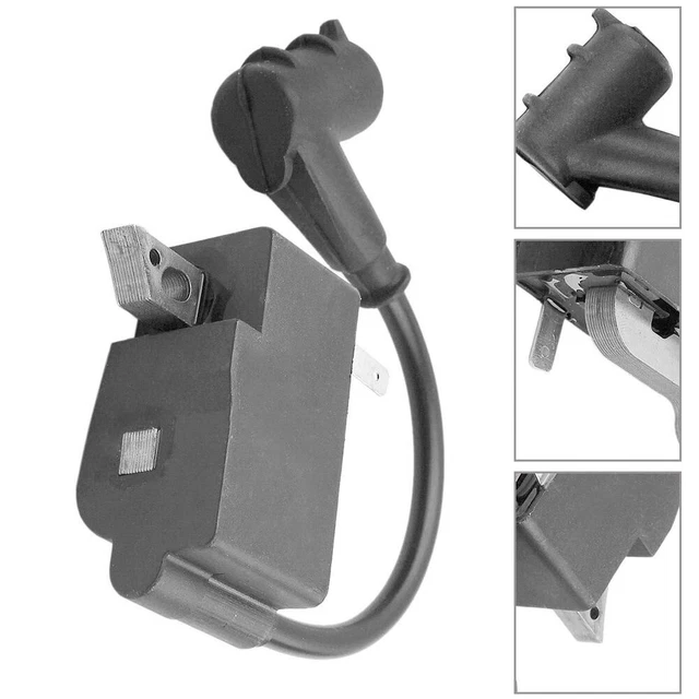 Hochwertig Zündspule Module Zubehör 1133 400 1350 11334001350 Ersetzen