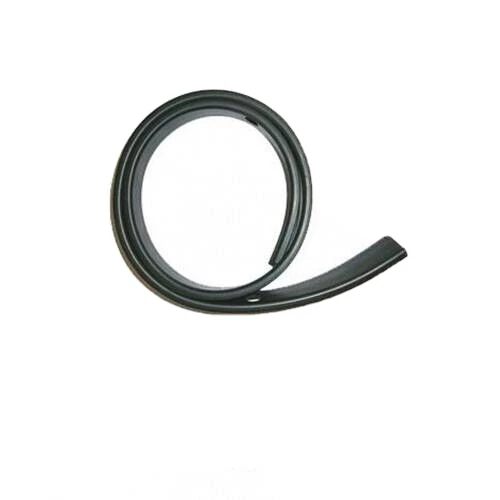 LAND ROVER SERIES 1 301346 rubber blanking plug fits hole 5/8 inch 16mm dia £5.51 - UK LAND ROVER SERIES 1 301346 rubber blanking plug fits hole 5/8 inch 16mm dia £5.51 - UK