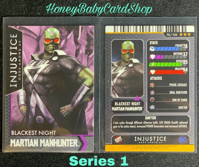 coin master rare gold cards list Which card is rare in Coin Master?