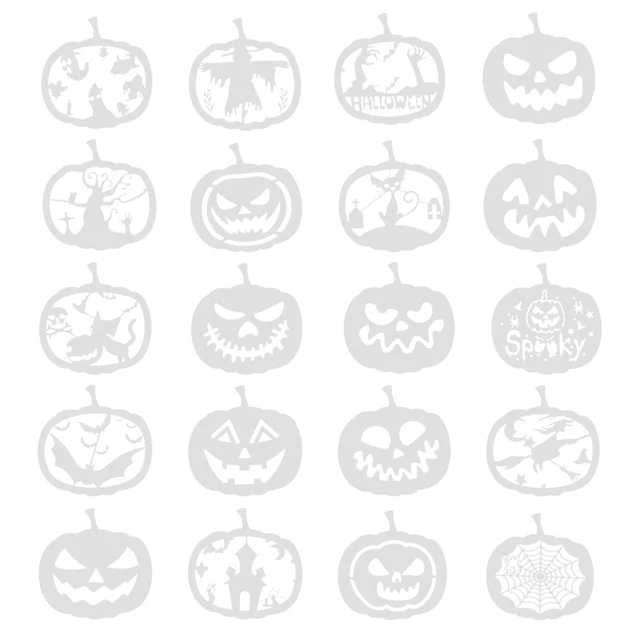 20 stencil per disegno in legno per bambini, modello di pittura