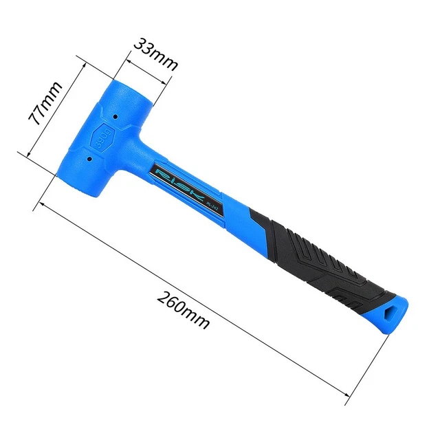 Removal Front Fork Remover RISK Mountain Bike Removal Tool Bottom File