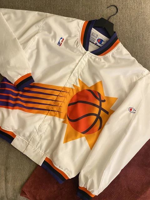 90s nba 2025 warm up jackets