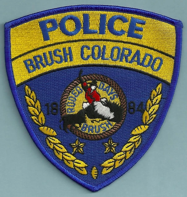 Hawaii, Patches, Police, Historical Memorabilia, Collectibles PicClick