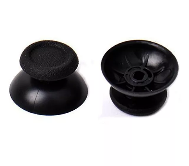 Stick analogique pour manette Sony Playstation 4 Analog stick for PS4 controller