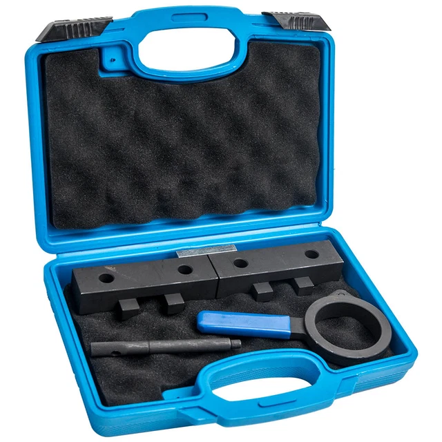 AMD TOOLS Outil De Réglage Moteur BMW Single-Vanos - Compatible M42 M44 M50 M52 M54