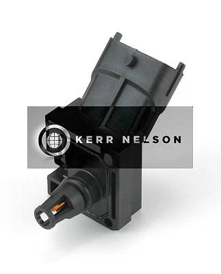 MAP SENSOR FITS RANGE ROVER SPORT L320 5.0 09 to 13 Manifold Pressure ...