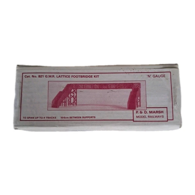 Patin de béquille moto R&G RACING TRIUMPH 1050 TIGER SPORT accessoires