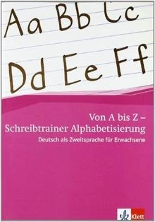 Stdte A Bis Z