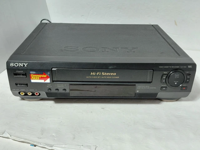 Lecteur graveur DVD enregistreur SAMSUNG modèle DVD-SH 893 - disque dur Lecteur graveur DVD enregistreur SAMSUNG modèle DVD-SH 893 - disque dur