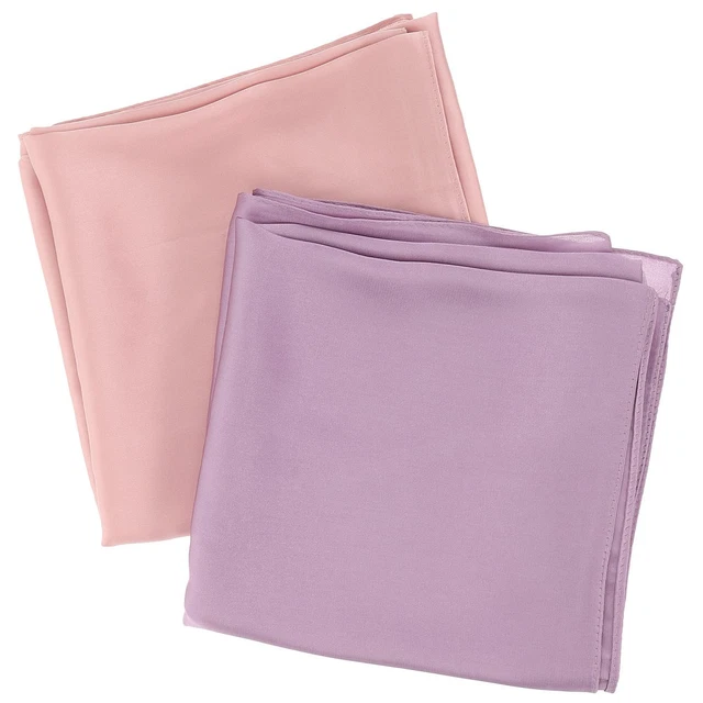 Fermeture Éclair n°10 en nylon pour tente, avec glissière double face, longueur 195 cm | Mercerie et Tissus