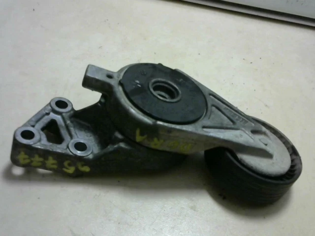 Galet tendeur VOLKSWAGEN BORA Essence /R:40291059 2