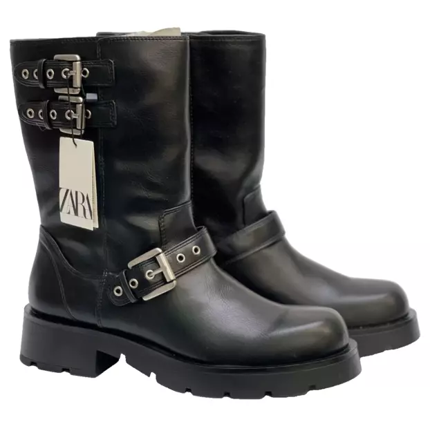Boots, Women's Shoes, Women, Clothing, Shoes & Accessories