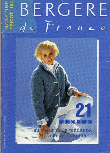 Jean coupe carotte J71 en denim de coton délavé | Armani Exchange