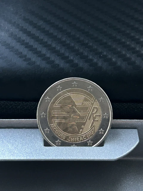 Pièce Commémorative Coupe Du Monde 2022 - Qatar - Stade Al Bayt - Cuivre-Nickel - NEUF