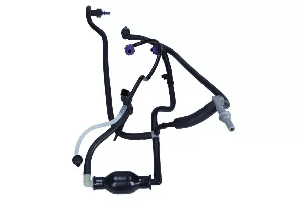 15-0060 MAXGEAR Fuel Line for CITROËN,PEUGEOT