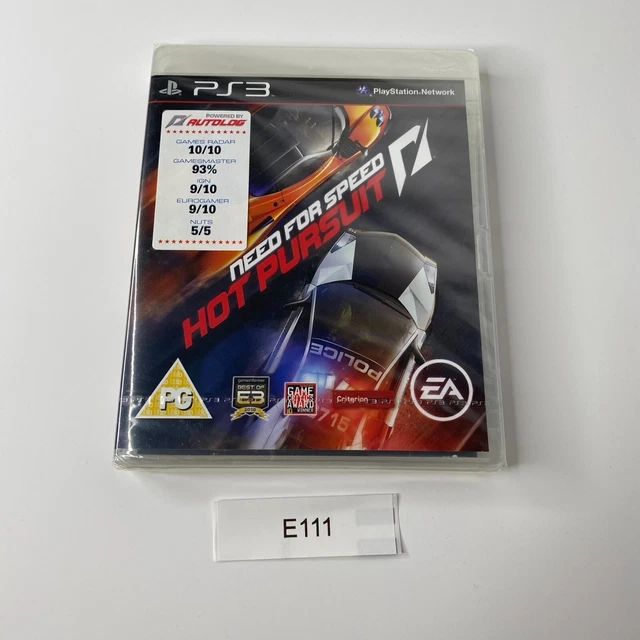 nfs sony playstation nfs sony playstation