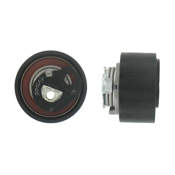 SKF Poulie-tendeur, courroie de distribution VKM 13262