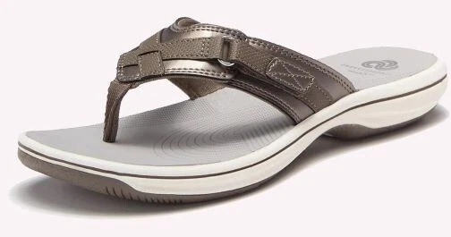 Cloudsteppers on sale on sale