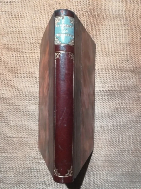 LITTERATURE La Pécheresse, Histoire d'amour, par Henri DE REGNIER - 4151