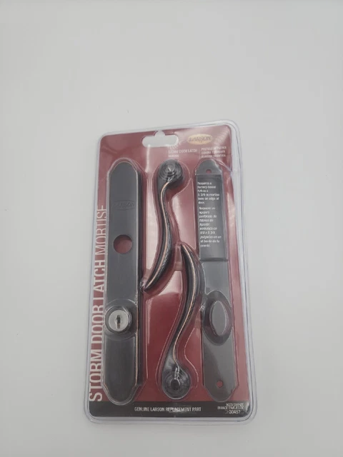 Image of Black & Decker KA400 Walmart website