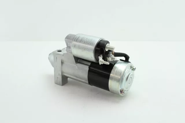 Gm Starter Motor For Holden Commodore Calais Vt Vx Vu Vy Vz 5.7L 6.0L Gen3 V8 3