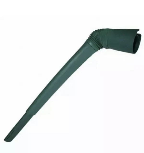 TUBO FOLLETTO ORIGINALE VORWERK ELETTRIFICATO PER - Foto 6