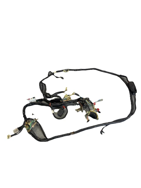 Otros, Eléctrica y encendido, Scooters recambios y acces., Motor