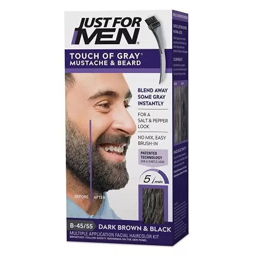 https://www.picclickimg.com/o~YAAOSw5I5lj1ul/Just-for-Men-Touch-of-Gray-Mustache-and.webp