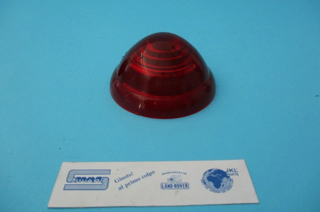 Flos Toio HL Rossa Lampada Da Terra Alogena - Foto 7