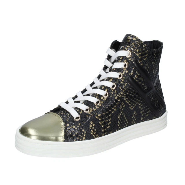 Scarpe hogan deals numero 34