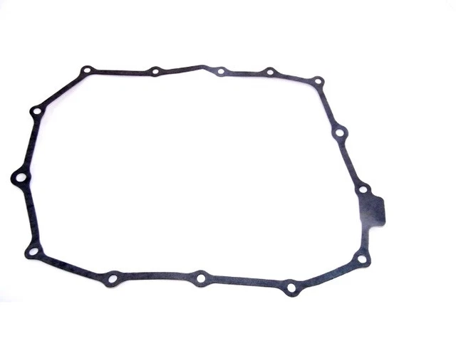 Joint Coperchio Frizione 11394-MR1 / per Honda XL 600 V Transalp 87-00