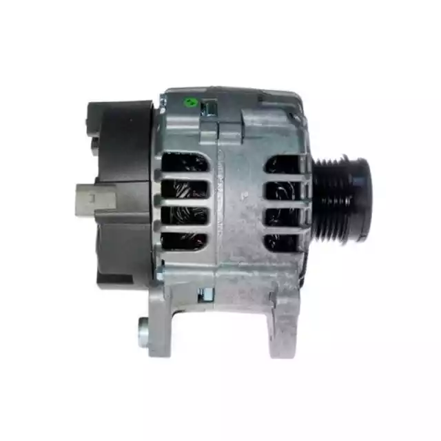 HELLA - Generator - 8EL 011 710-681