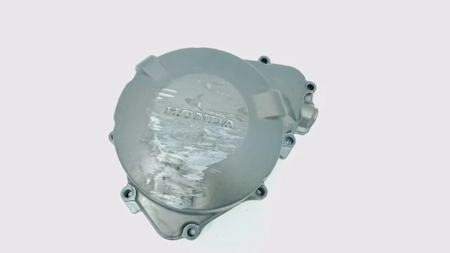 COPERCHIO STATORE MOTORE Honda CB 900 F 2002-2007 2004