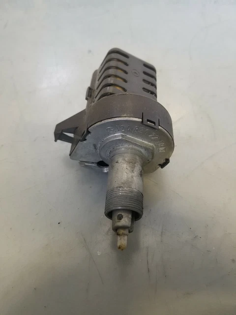 RÉSISTANCE MOTEUR SOUFFLEUR POUR JEEP GRAND CHEROKEE 05-07 COMMANDER 2006