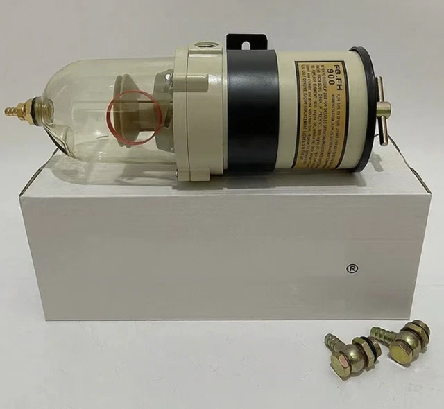 ❤︎  Filters, Equipment Parts & Accessories, Agriculture/Farming