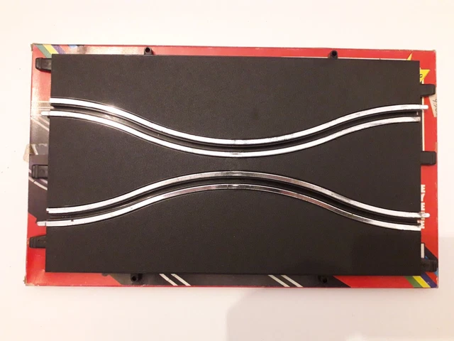 PISTA POLISTIL F1 Professional EUR 35,00 - IT - Foto 9