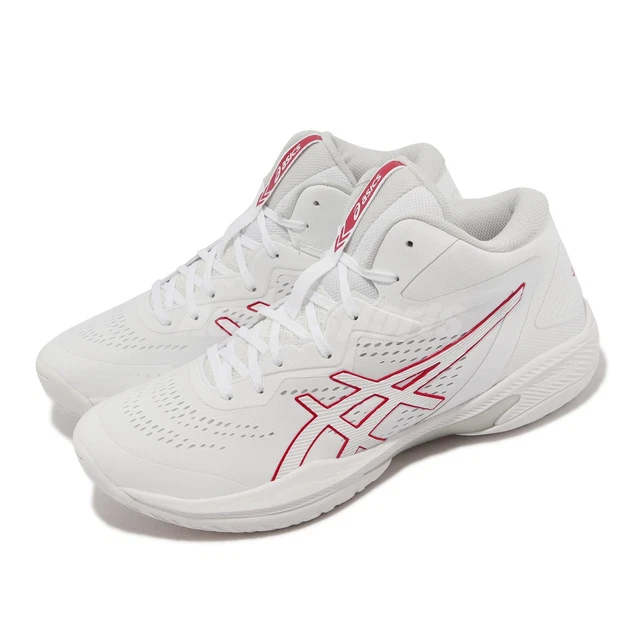 asics gelhoop