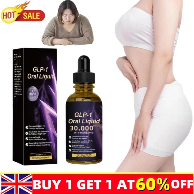 Online Vitamin, Supplement & Skin Care Store for Longevity | Shaklee