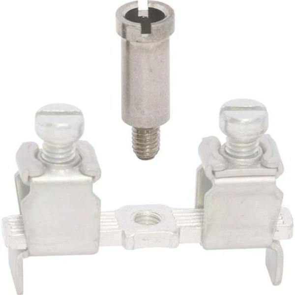 25X ENTRELEC - 1SNA163046R2400 - Testing plug - New