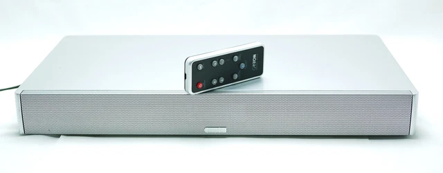 Image of Velleman DEM100 spare parts at eBay website