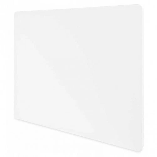 Elektrische Glasso-Heizung 900 W 230 V Mit Wifi Und Wochenprogramm Glasso /G1De