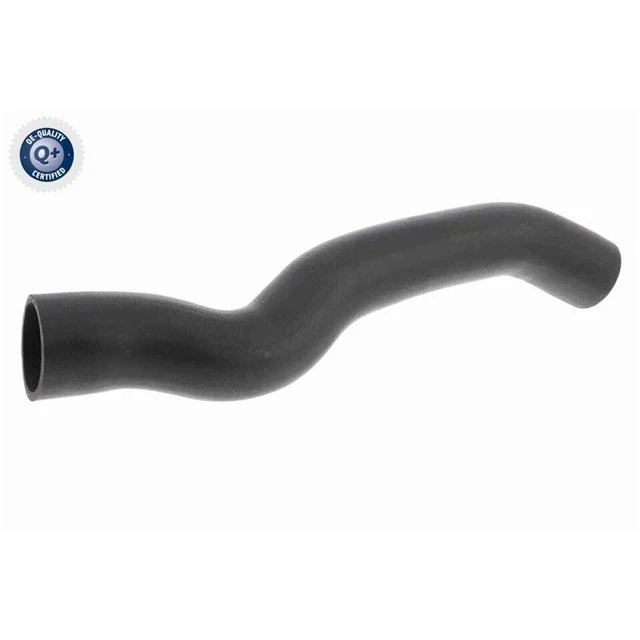 TUYAU DE TURBOCOMPRESSEUR d'origine AG pour Renault Kadjar EUR 45,00