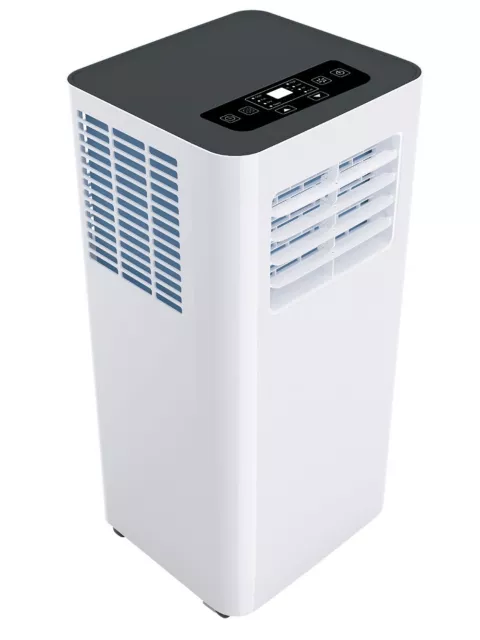 condizionatore portatile 7000 btu